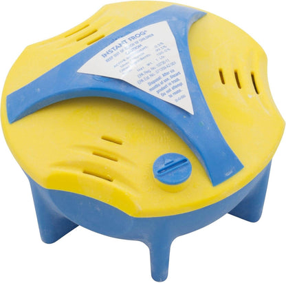 Frog Instant Mineral Purifier For Service | 01-18-4410