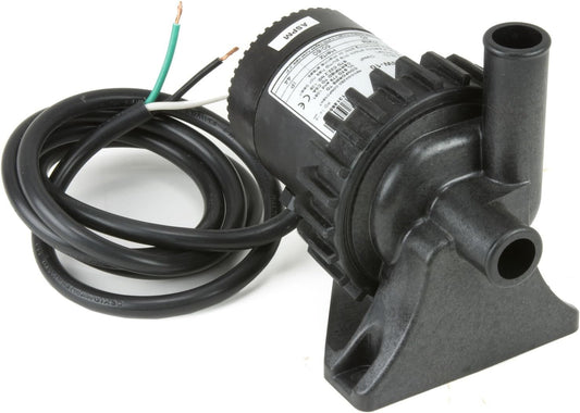 Watkins Circulation Pump - 74427 - Spa Part