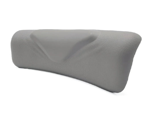 Hot Spring Tiger River Spa Pillow | 72578