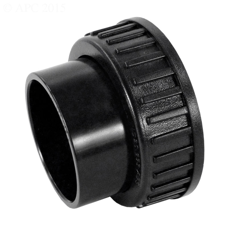 UNION PACKAGE 2" SLIP DISCHARGE