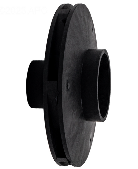 Pentair Whisperflo Impeller | 073129