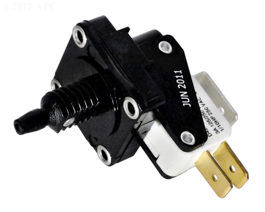 AIR SWITCH FOR SUPER SPORT