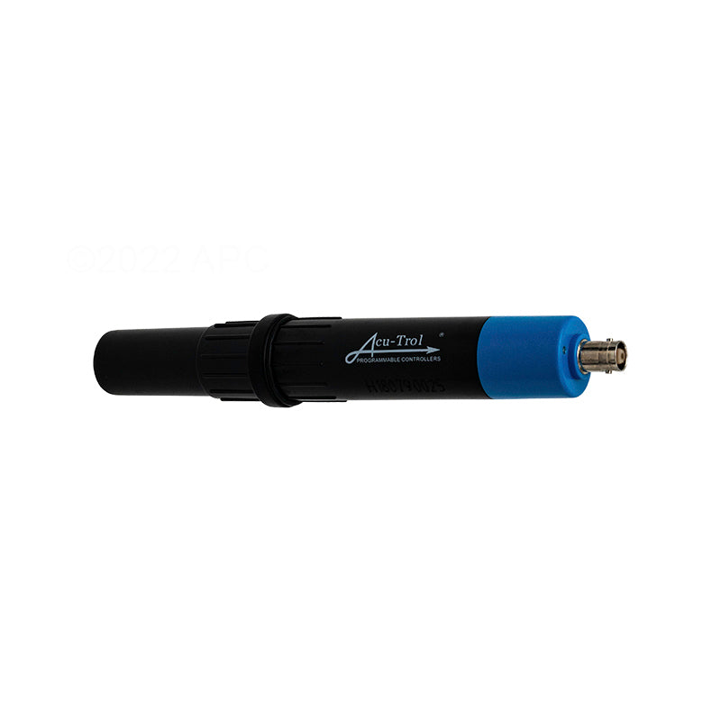 SENSOR - PH BLUE BNC