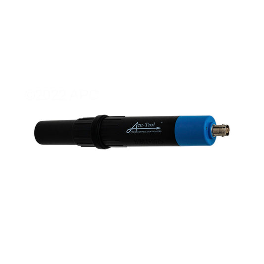 SENSOR - PH BLUE BNC