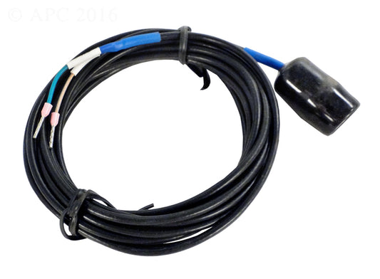 BLUE CABLE PH 10'