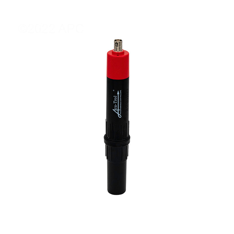 SENSOR - ORP RED BNC