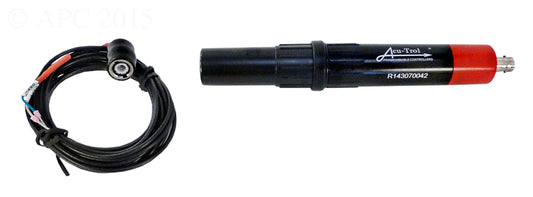 ACUTROL ORP SENSOR