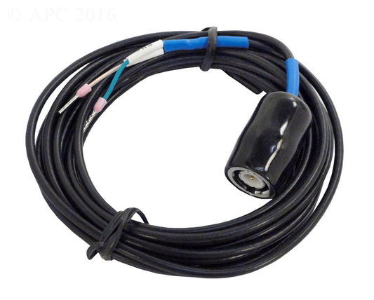 RED CABLE ORP 10'