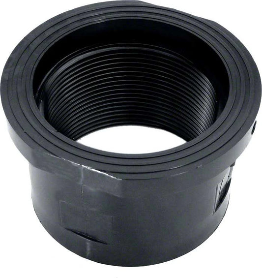 Pentair 3" Flange Adapter Replacement | 154001