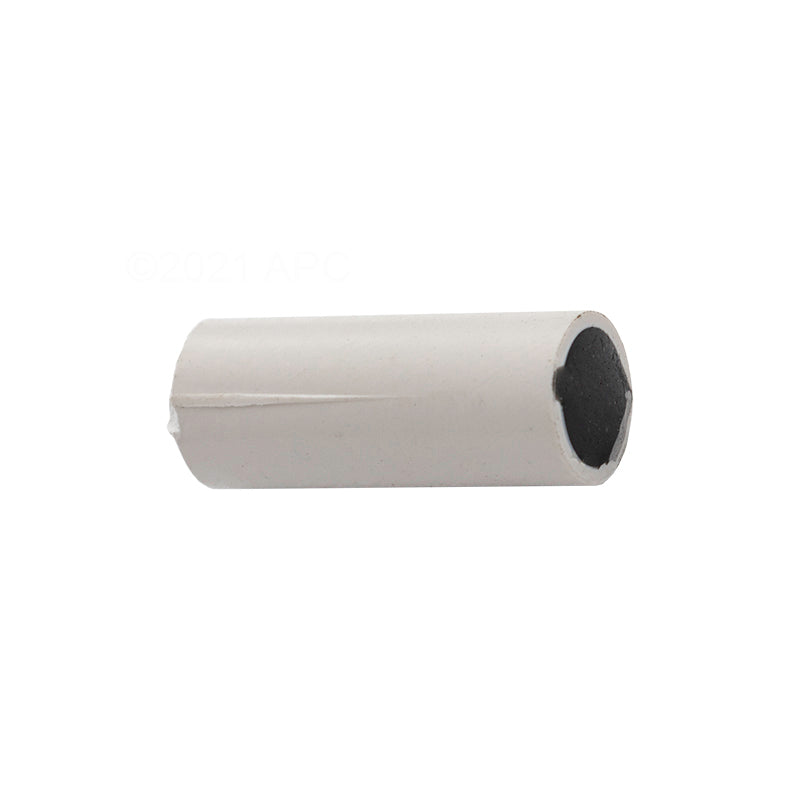 MAGNET FLOW SWITCH