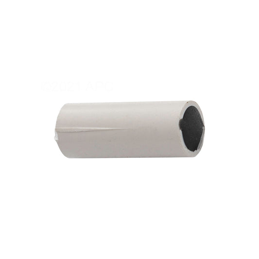MAGNET FLOW SWITCH