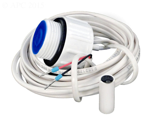 FLOW SWITCH 10' FOR ACUTROL