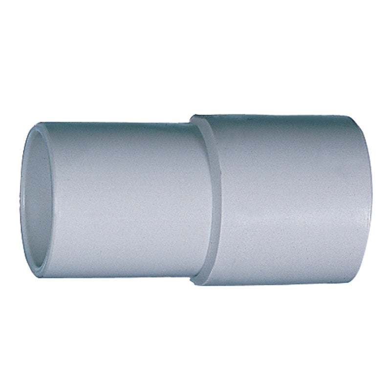 1.5" ID VACUUM HOSE SWIVEL END