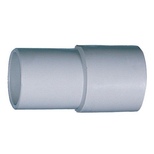 1.5" ID VACUUM HOSE SWIVEL END