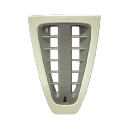 Moto-Massage DX Faceplate | 77185