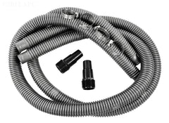 6' FLEX HOSE KIT