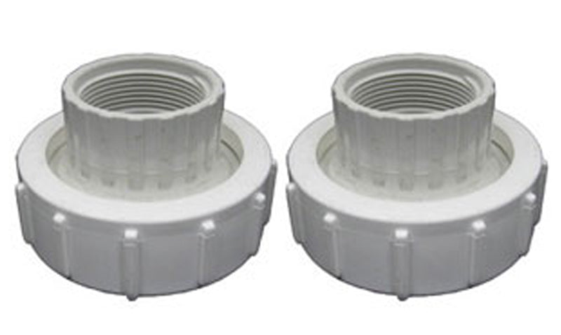 UNION HALF 2" UNION x 1.5" FPT