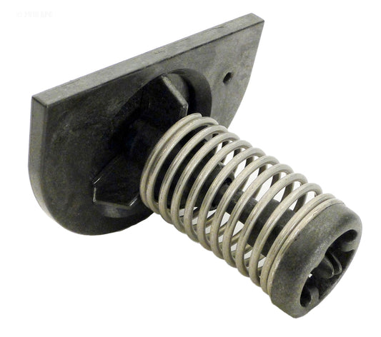 MANIFOLD BYPASS VALVE KIT