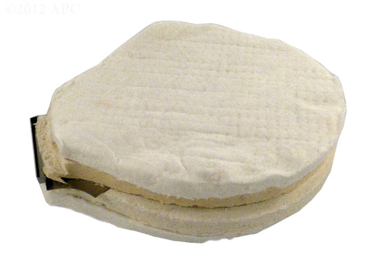 COWL INSULATION KIT