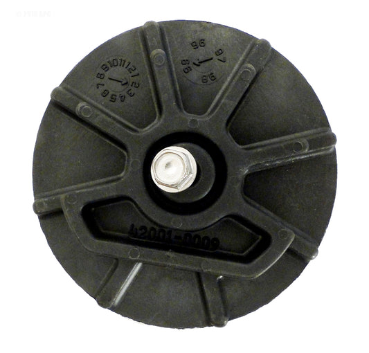 DISPLAY COVER RETAINER CA