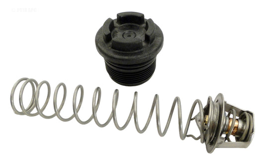 THERMAL REGULATOR KIT (IN