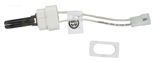 IGNITER/IGNITER GASKET KIT