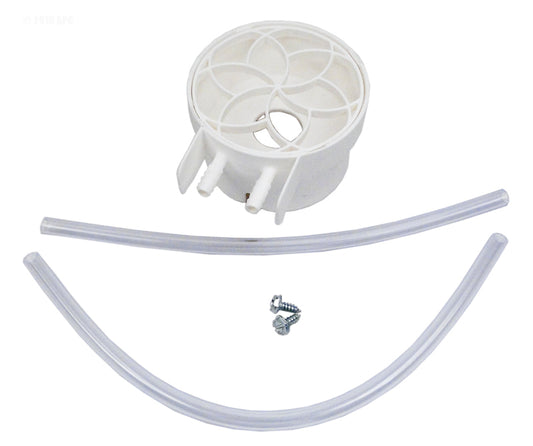 AIR ORIFICE KIT - SR200 SERIES