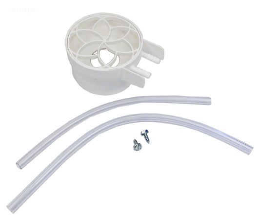 AIR ORIFICE KIT - SR333 SERIES