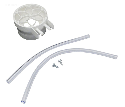 AIR ORIFICE KIT - SR400 SERIES