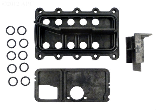 MANIFOLD INTERNALS 333K