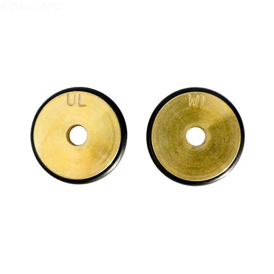 GAS ORIFICE LP FOR