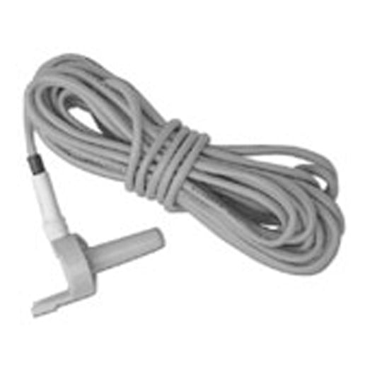 TEMP SENSOR KIT GRAY 50'