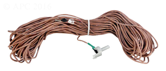 JANDY TEMP SENSOR KIT 125'