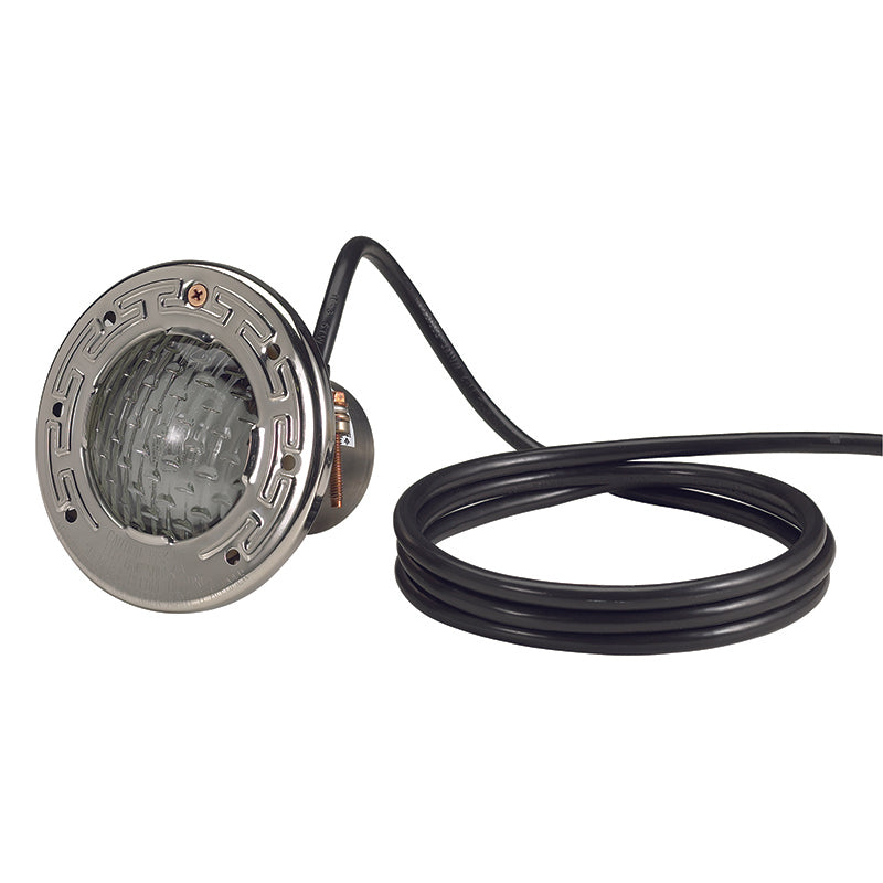 100W 12V SPABRITE LIGHT POOL OR SPA