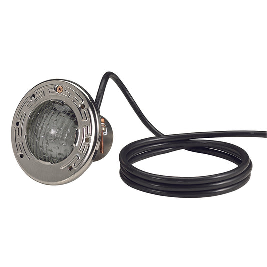100W 12V SPABRITE LIGHT POOL OR SPA