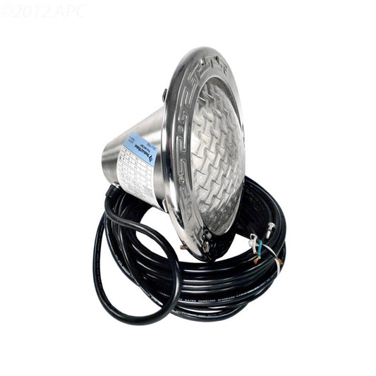 50' White Amerlite® Underwater Incandescent Light 120V 500W | 78458100