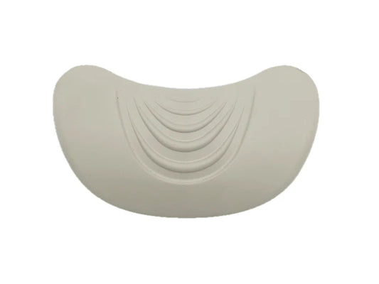 Caldera Vacanza Spa Pillow | 78843