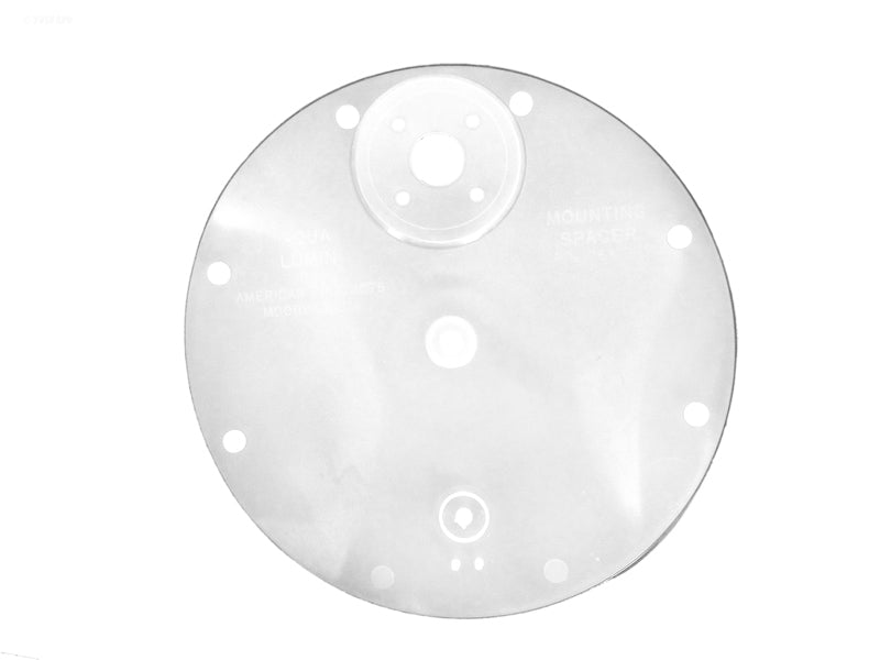 MOUNTING SPACER