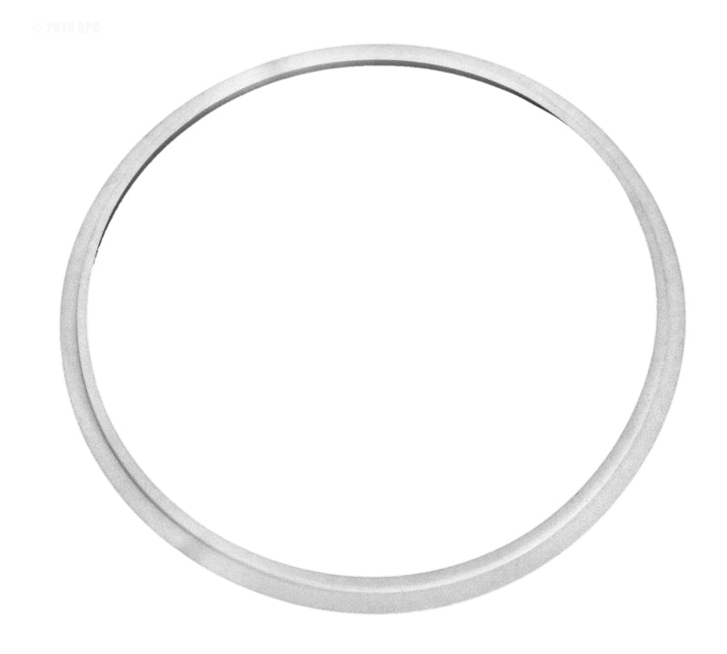 SEAL LENS