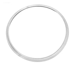 SEAL LENS