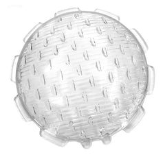 LENS REPLACEMENT, AQUALUMIN