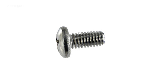 SEALING SCREWS PACFAB