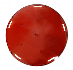 KWIK-CHANGE LENS COVER, AMBER