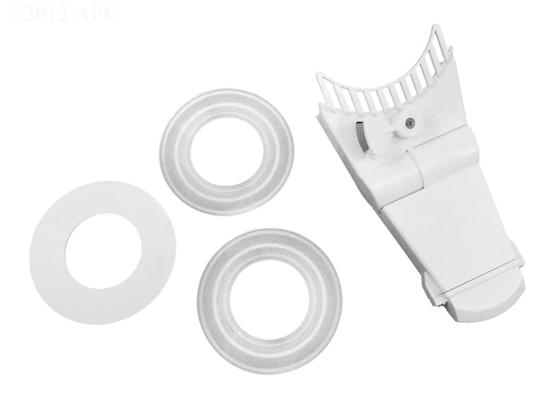 FOUNTAIN ATTACHMENT