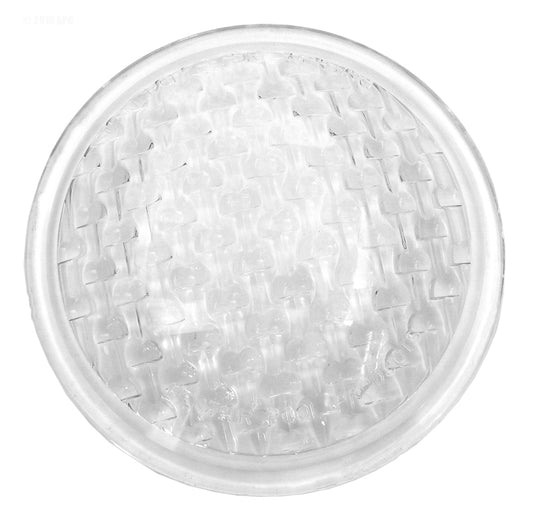 AMERICAN AMERLITE POOL LIGHT LENS