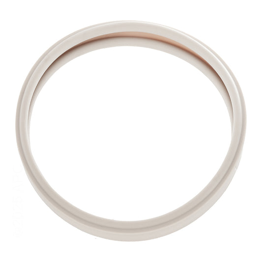AMERICAN POOL LIGHT LENS
