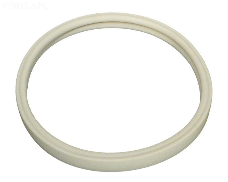 AMERICAN POOL LIGHT LENS