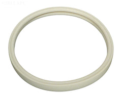 AMERICAN POOL LIGHT LENS
