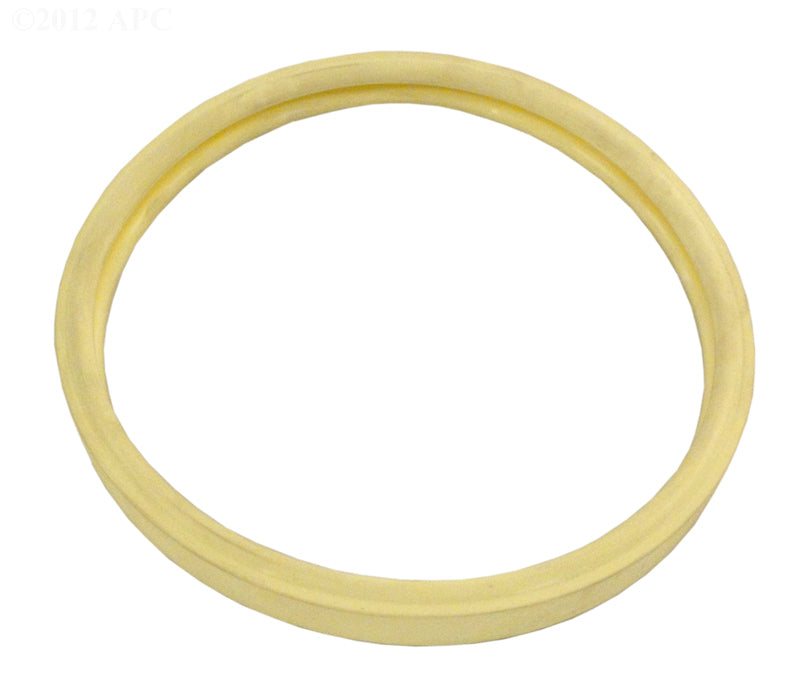 KIT LENS GASKET SUNBRTII