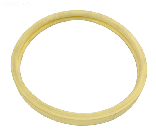KIT LENS GASKET SUNBRTII